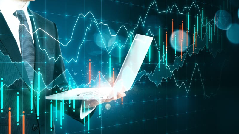 Berufe des zuk&uuml;nftigen Big-Data-Analysten