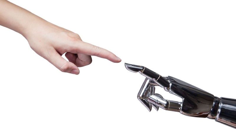 Anwendungen der k&uuml;nstlichen Intelligenz im Bildungswesen